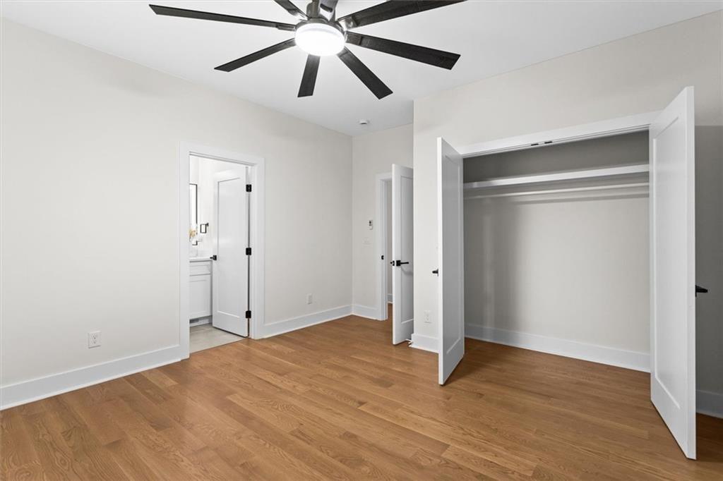 11505 Elkins Road Roswell, GA 30076 - Photo 56 of 102