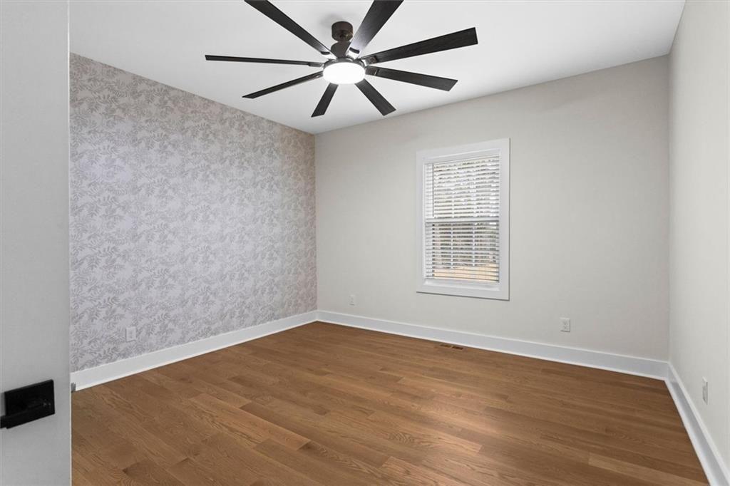 11505 Elkins Road Roswell, GA 30076 - Photo 57 of 102