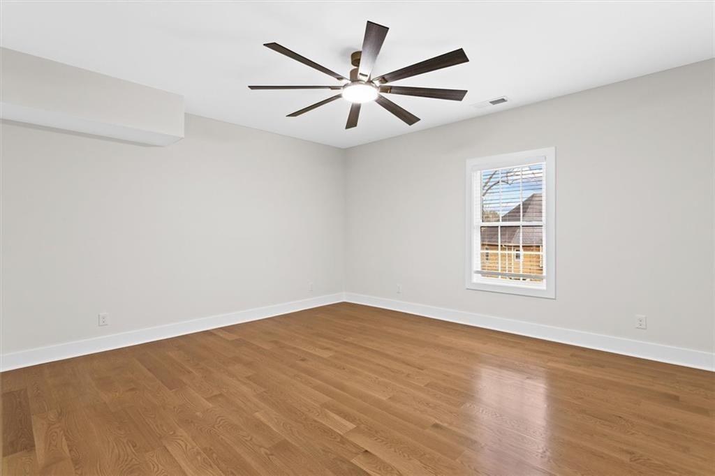 11505 Elkins Road Roswell, GA 30076 - Photo 58 of 102