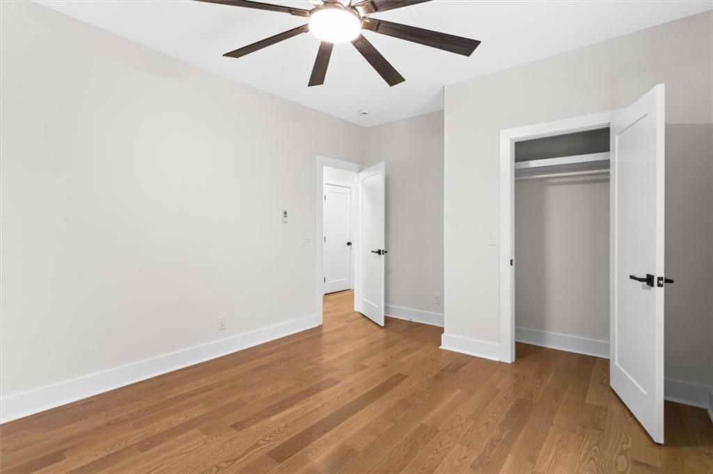 11505 Elkins Road Roswell, GA 30076 - Photo 59 of 102