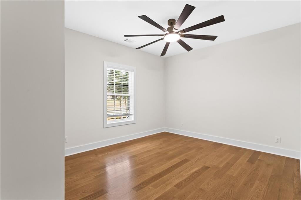 11505 Elkins Road Roswell, GA 30076 - Photo 60 of 102