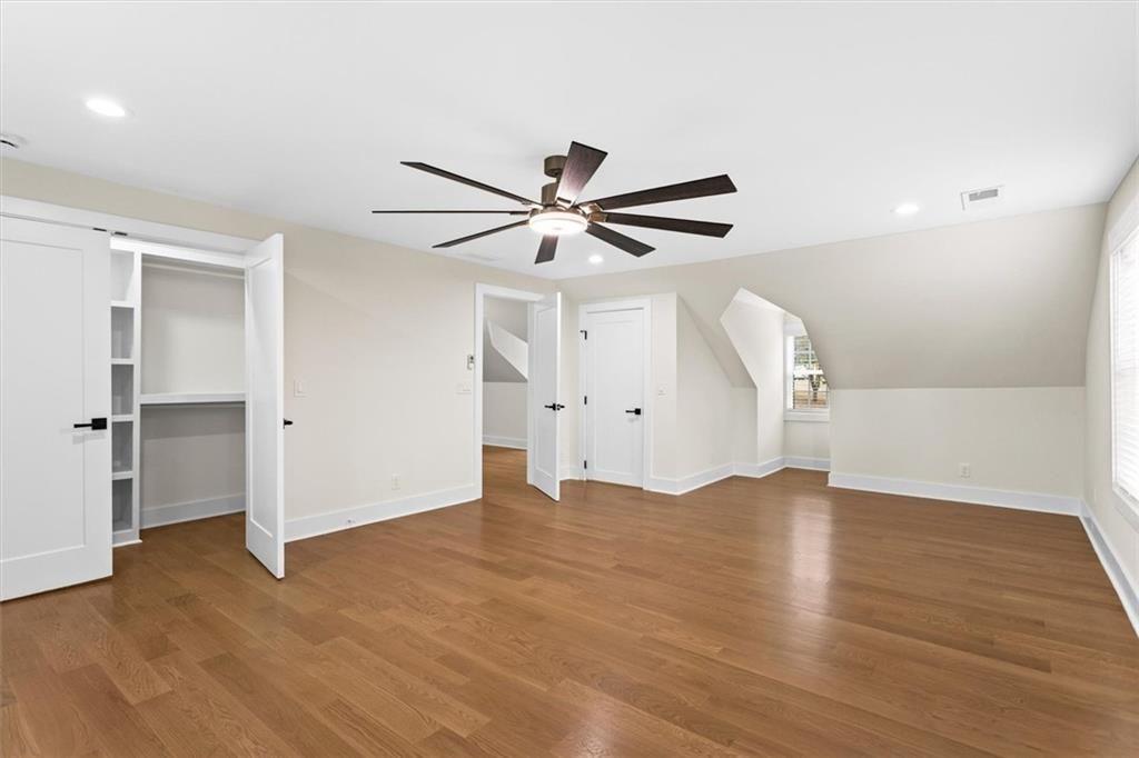 11505 Elkins Road Roswell, GA 30076 - Photo 61 of 102