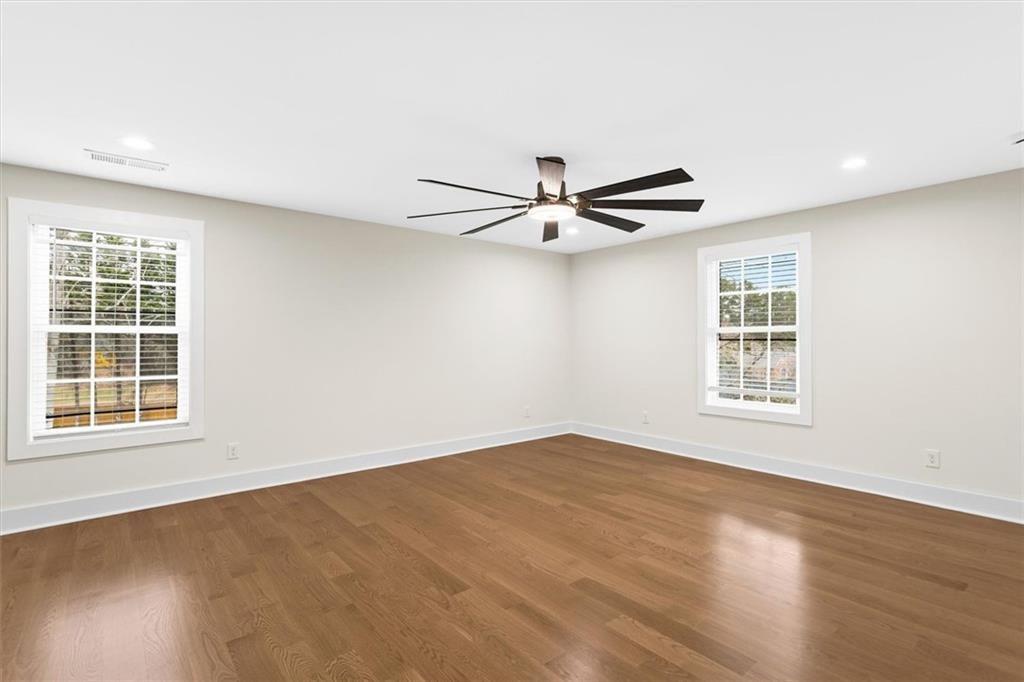 11505 Elkins Road Roswell, GA 30076 - Photo 62 of 102