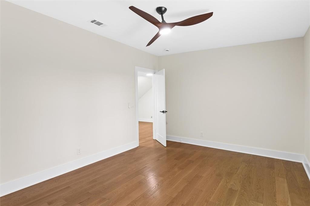 11505 Elkins Road Roswell, GA 30076 - Photo 63 of 102