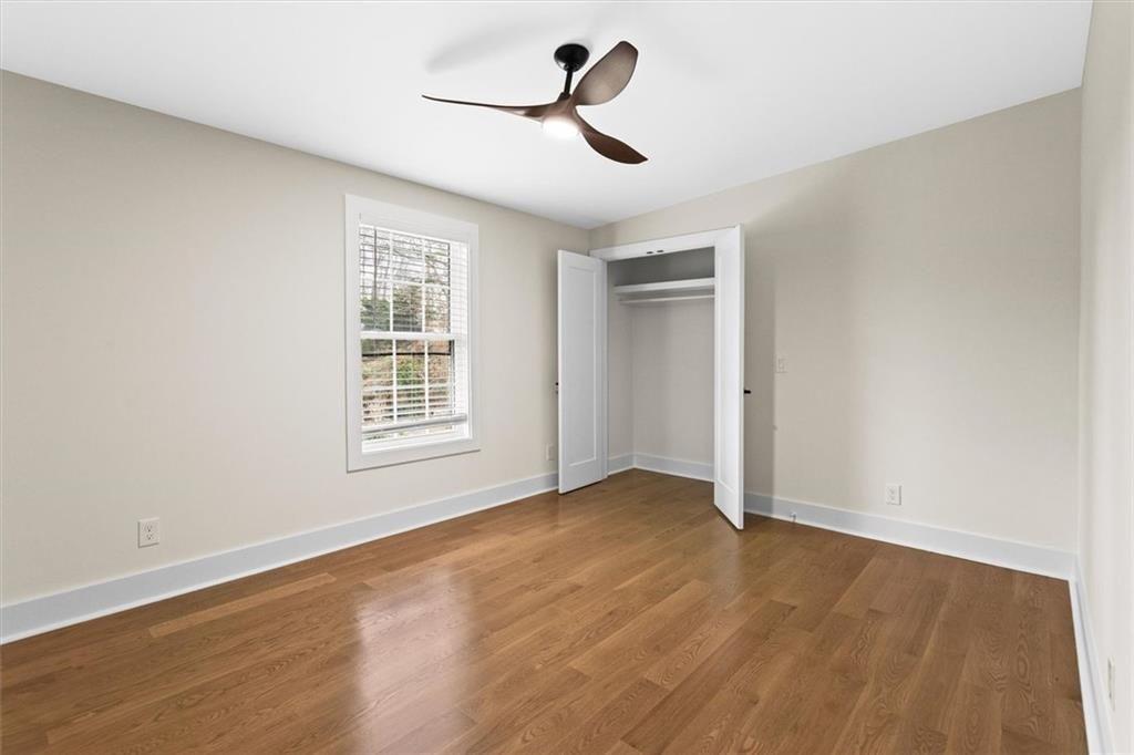 11505 Elkins Road Roswell, GA 30076 - Photo 64 of 102