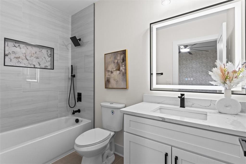 11505 Elkins Road Roswell, GA 30076 - Photo 65 of 102