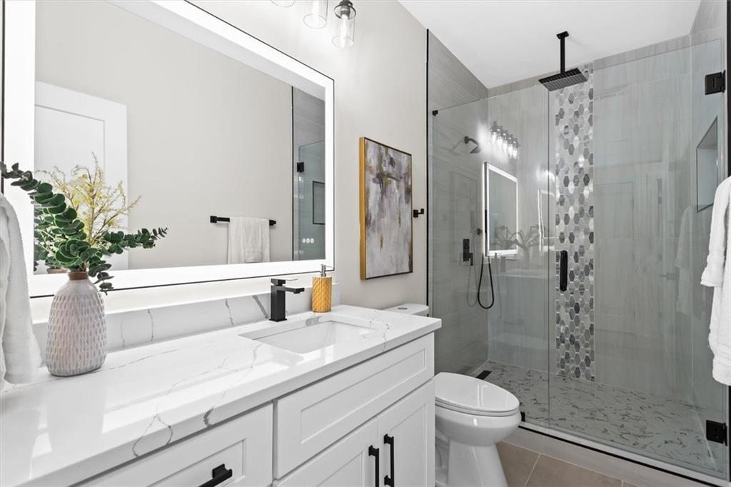 11505 Elkins Road Roswell, GA 30076 - Photo 66 of 102