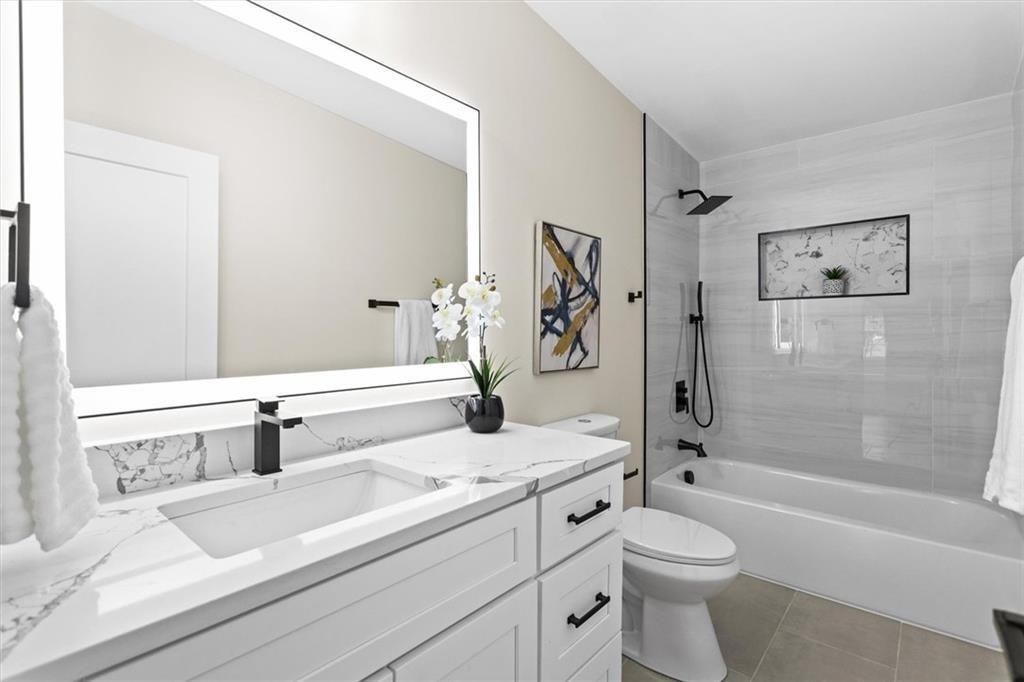 11505 Elkins Road Roswell, GA 30076 - Photo 67 of 102