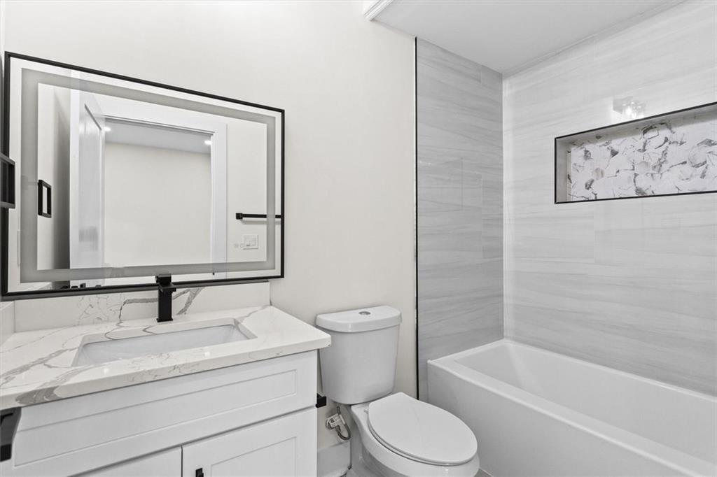 11505 Elkins Road Roswell, GA 30076 - Photo 68 of 102