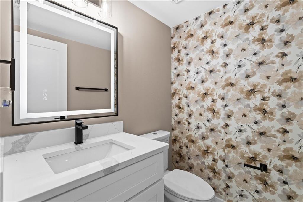 11505 Elkins Road Roswell, GA 30076 - Photo 69 of 102