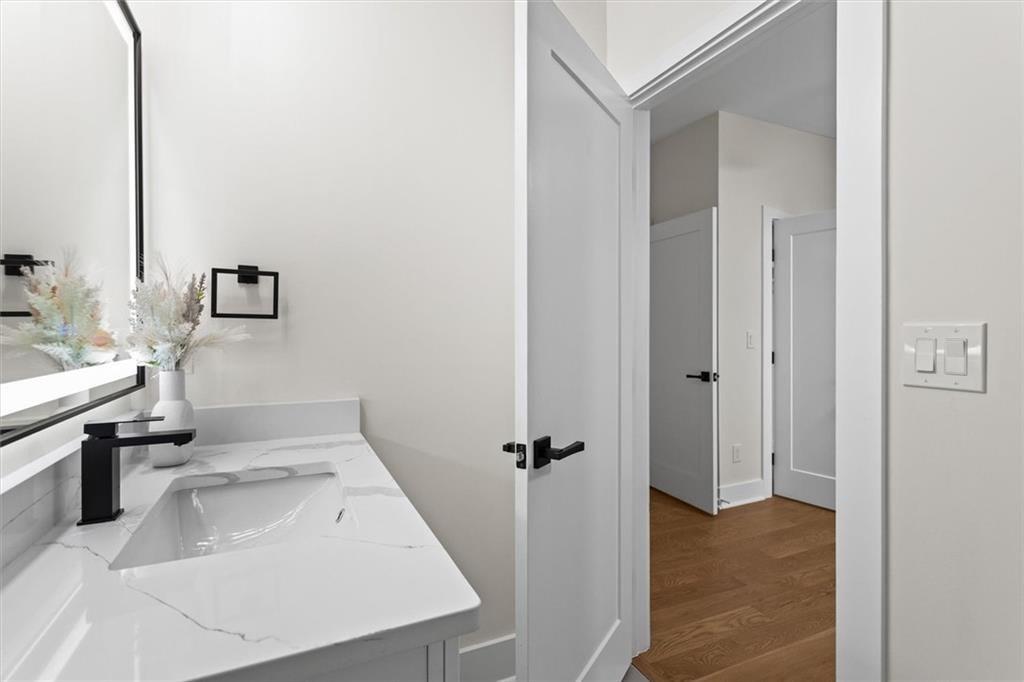 11505 Elkins Road Roswell, GA 30076 - Photo 70 of 102