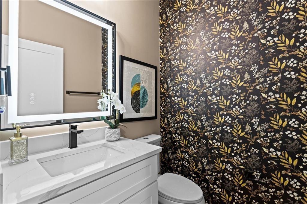 11505 Elkins Road Roswell, GA 30076 - Photo 71 of 102