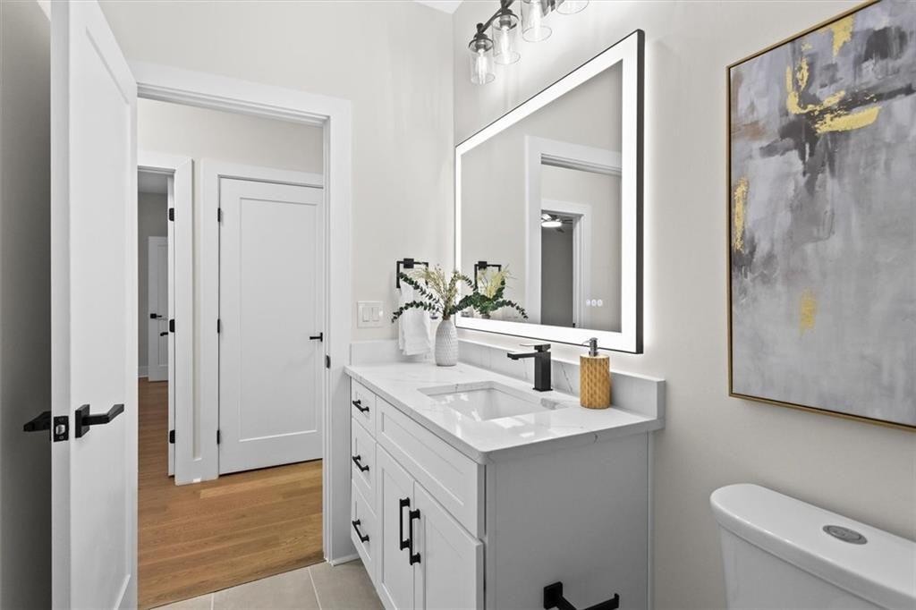 11505 Elkins Road Roswell, GA 30076 - Photo 72 of 102