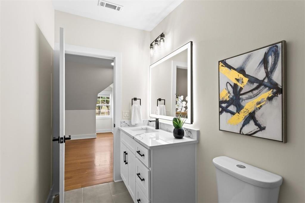 11505 Elkins Road Roswell, GA 30076 - Photo 73 of 102