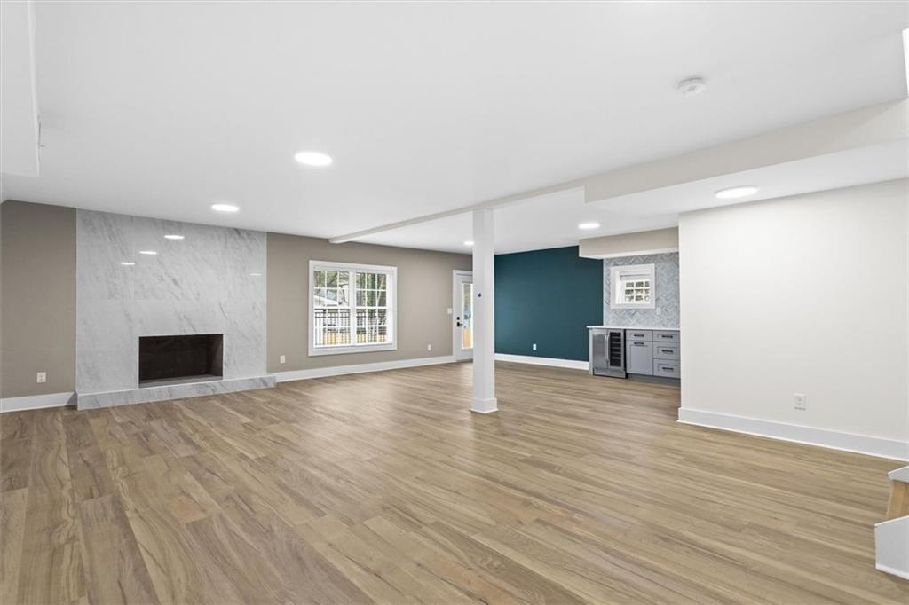 11505 Elkins Road Roswell, GA 30076 - Photo 74 of 102