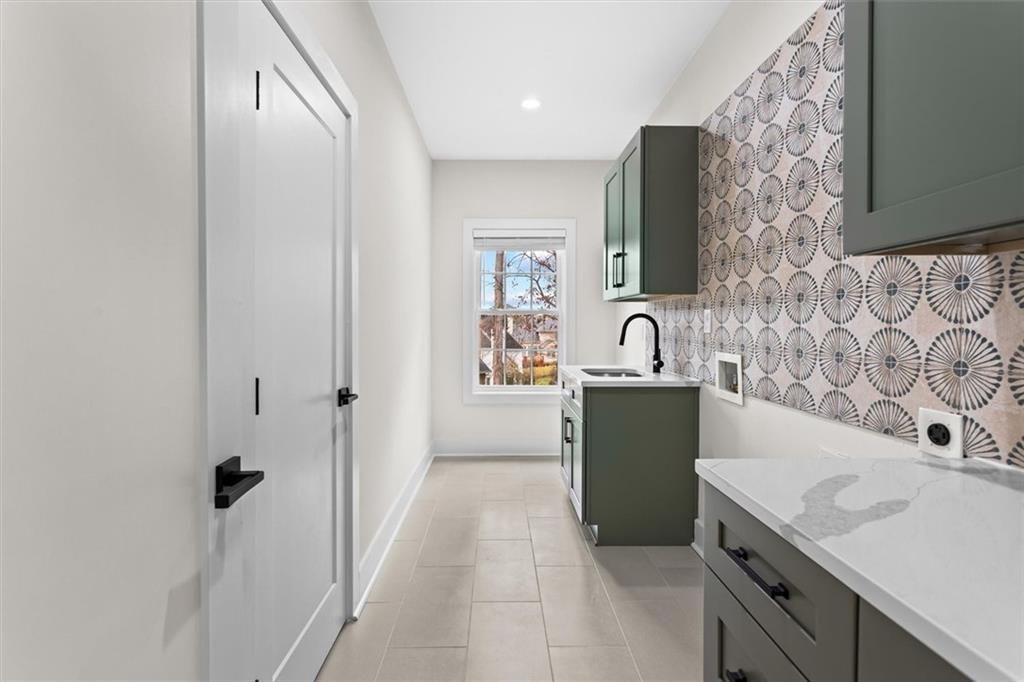 11505 Elkins Road Roswell, GA 30076 - Photo 75 of 102