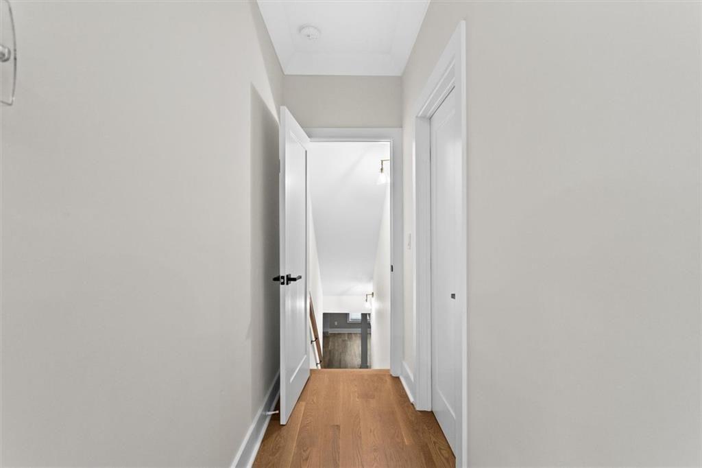 11505 Elkins Road Roswell, GA 30076 - Photo 76 of 102