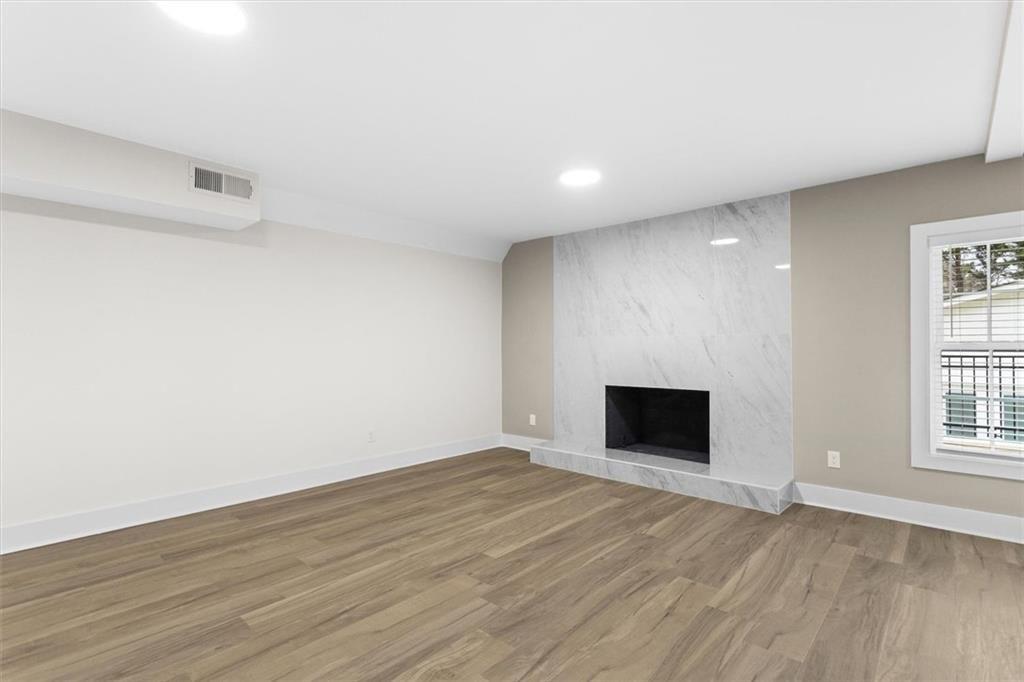 11505 Elkins Road Roswell, GA 30076 - Photo 77 of 102