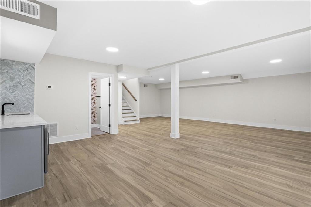 11505 Elkins Road Roswell, GA 30076 - Photo 78 of 102