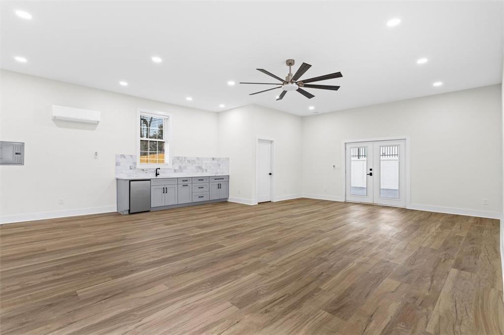 11505 Elkins Road Roswell, GA 30076 - Photo 79 of 102