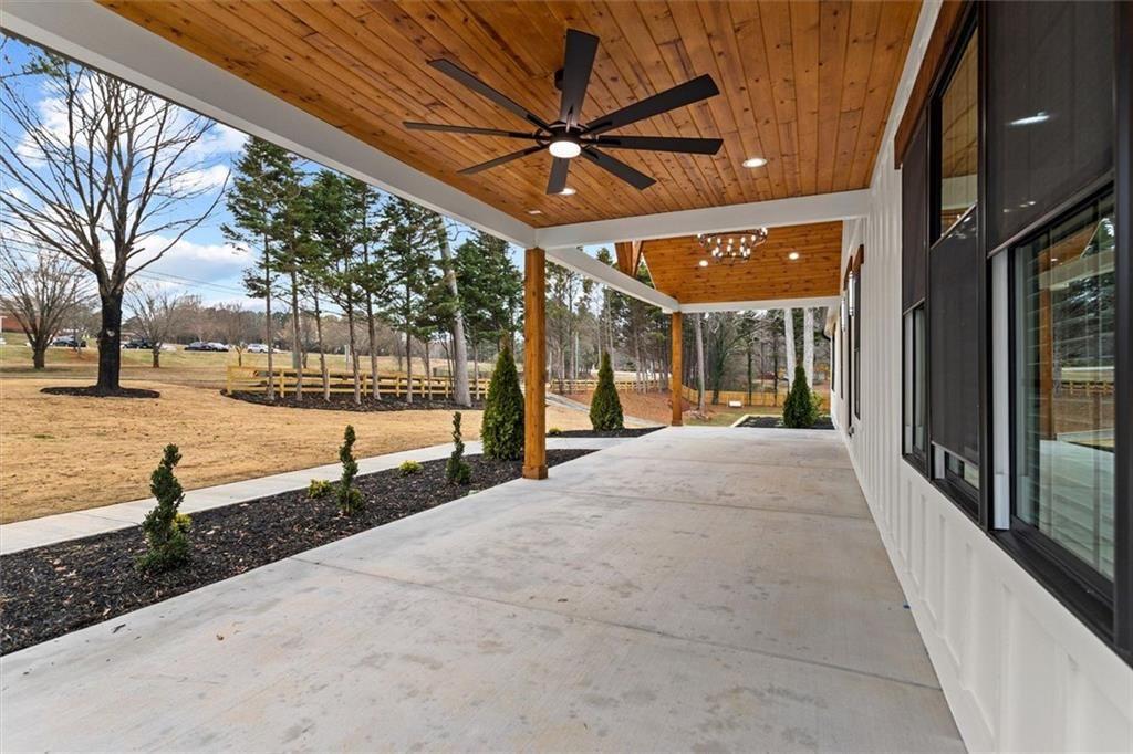 11505 Elkins Road Roswell, GA 30076 - Photo 81 of 102