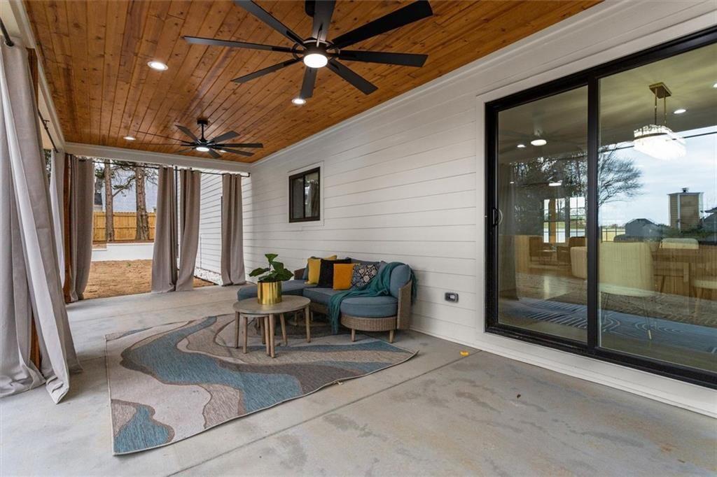 11505 Elkins Road Roswell, GA 30076 - Photo 85 of 102