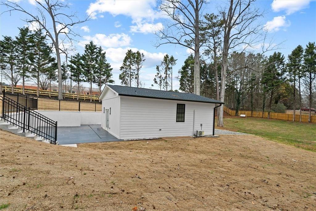 11505 Elkins Road Roswell, GA 30076 - Photo 86 of 102