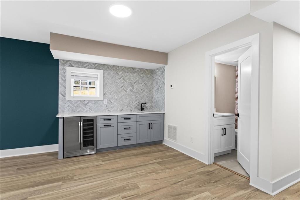 11505 Elkins Road Roswell, GA 30076 - Photo 89 of 102