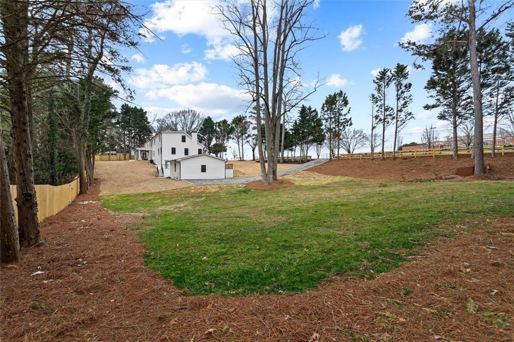 11505 Elkins Road Roswell, GA 30076 - Photo 90 of 102