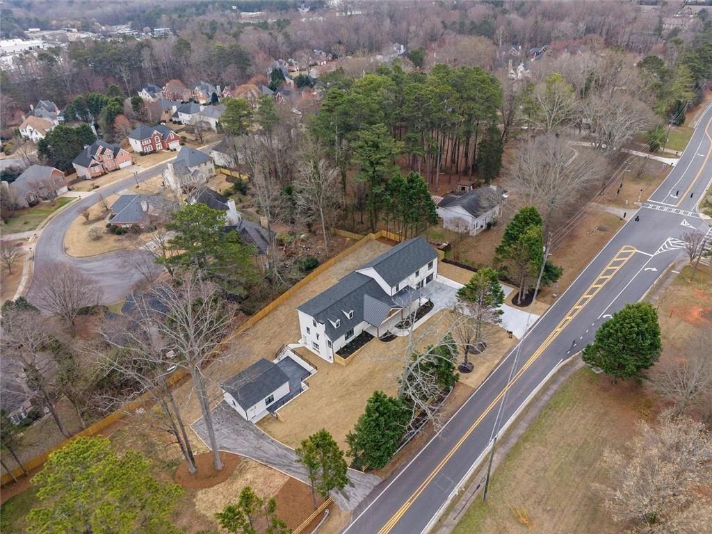 11505 Elkins Road Roswell, GA 30076 - Photo 95 of 102