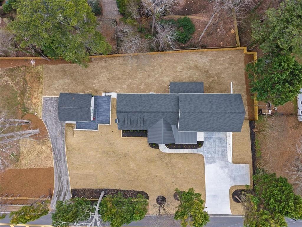 11505 Elkins Road Roswell, GA 30076 - Photo 96 of 102