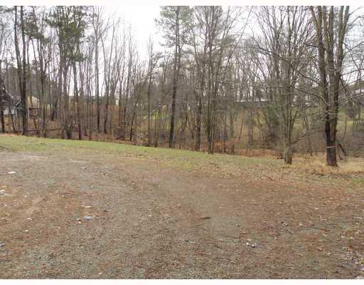274 Thorne Run Road Export, PA 15632 - Photo 1 of 4 Exterior Front. Level then gently sloping lot on 1.4 acres. Public water and ele available!