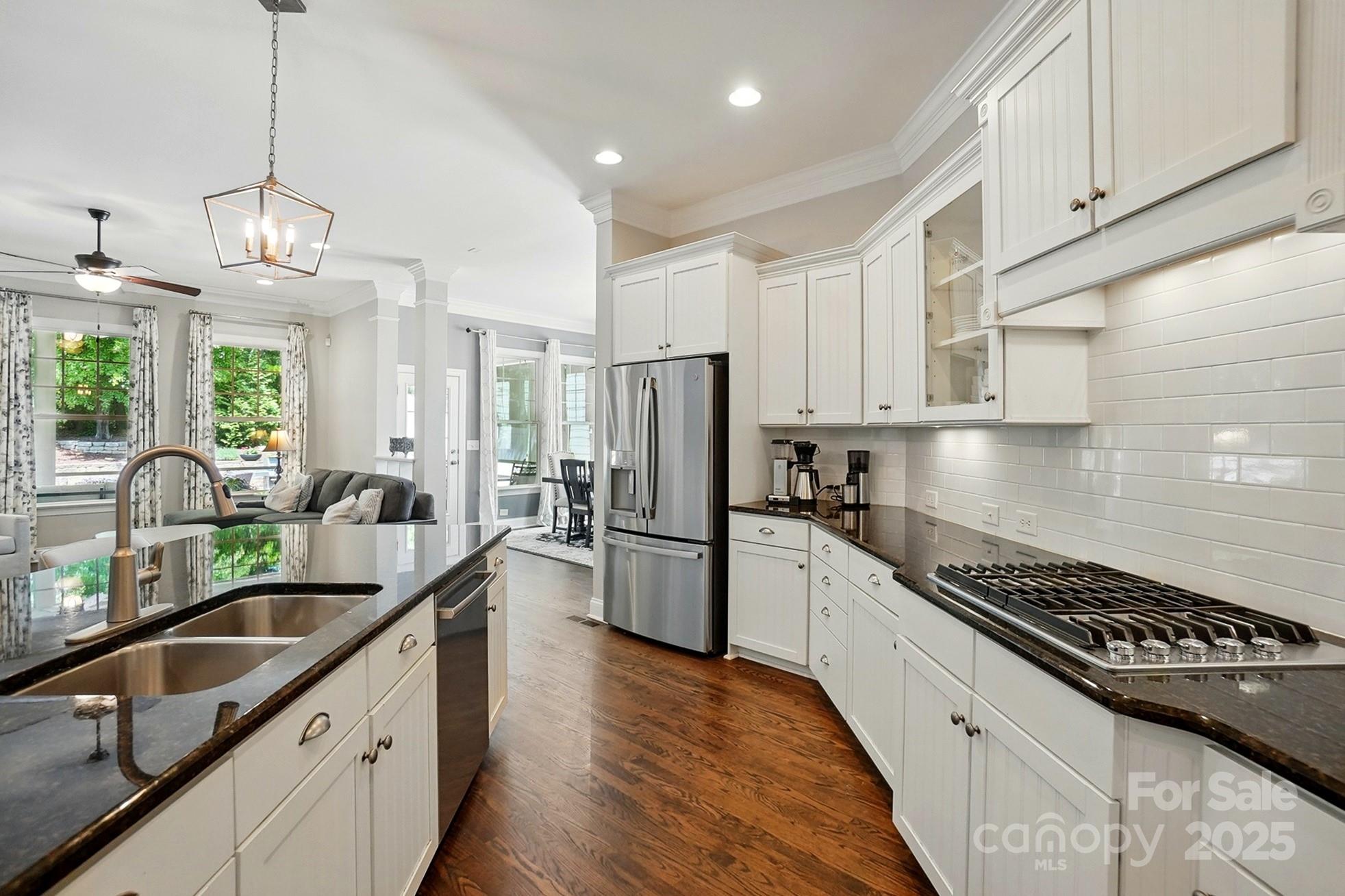 1038 Gardenia Street Fort Mill, SC 29708 - Photo 17 of 44 Gallery Image 17