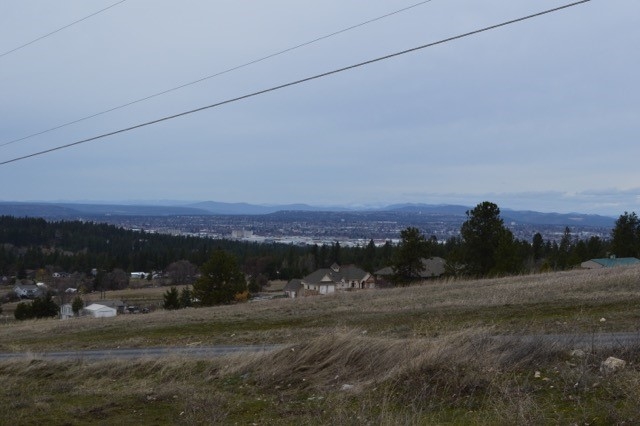 3205 South Eastern Road Spokane, WA 99223 - Photo 14 of 17