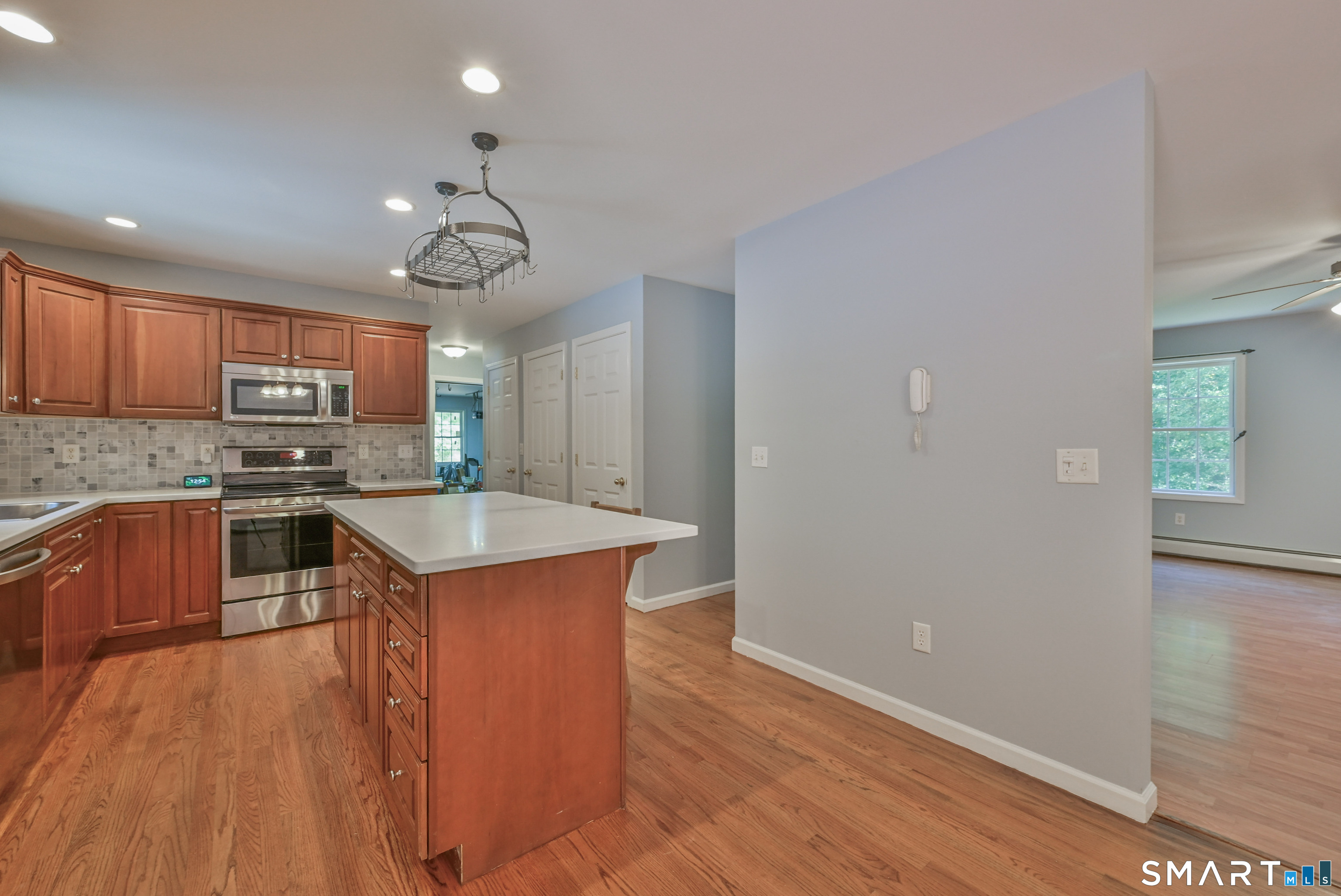 345 Cook Hill Road Killingly, CT 06239 - Photo 28 of 39 Gallery Image 28