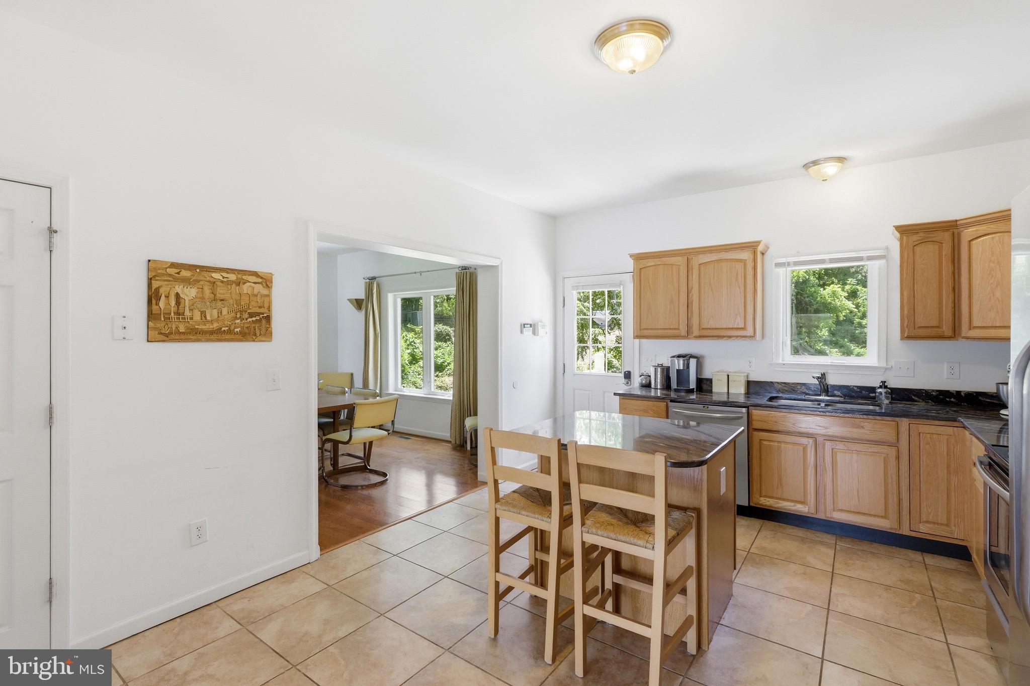 2203 Mulberry Hill Road Annapolis, MD 21409 - Photo 6 of 46