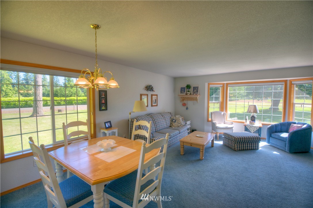 4207 Fir Tree Road Southeast Olympia, WA 98501 - Photo 2 of 25 Gallery Image 2