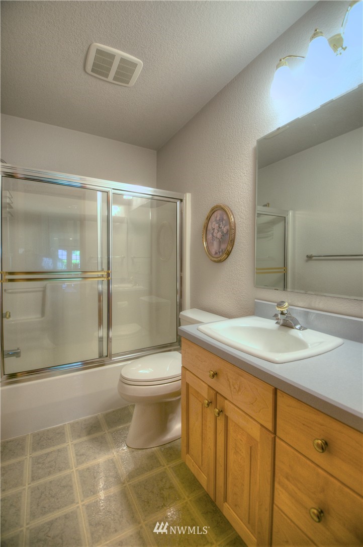 4207 Fir Tree Road Southeast Olympia, WA 98501 - Photo 15 of 25 Gallery Image 15