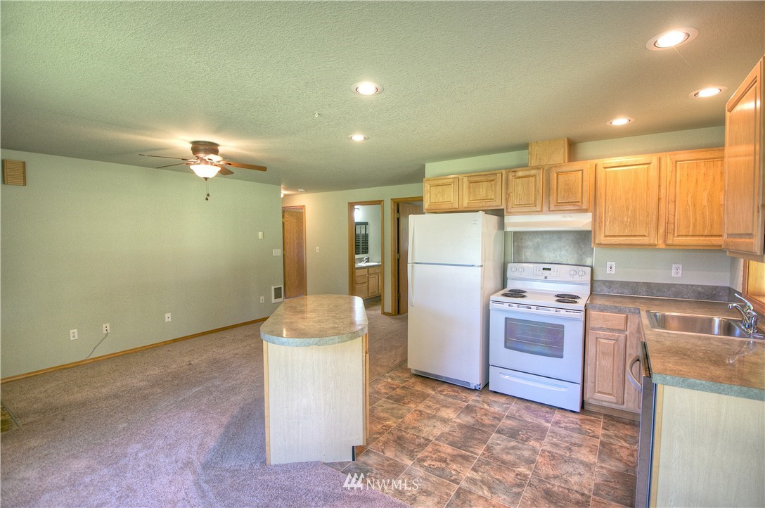 4207 Fir Tree Road Southeast Olympia, WA 98501 - Photo 20 of 25 Gallery Image 20