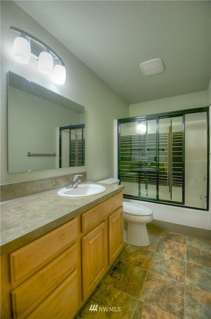 4207 Fir Tree Road Southeast Olympia, WA 98501 - Photo 23 of 25 Gallery Image 23