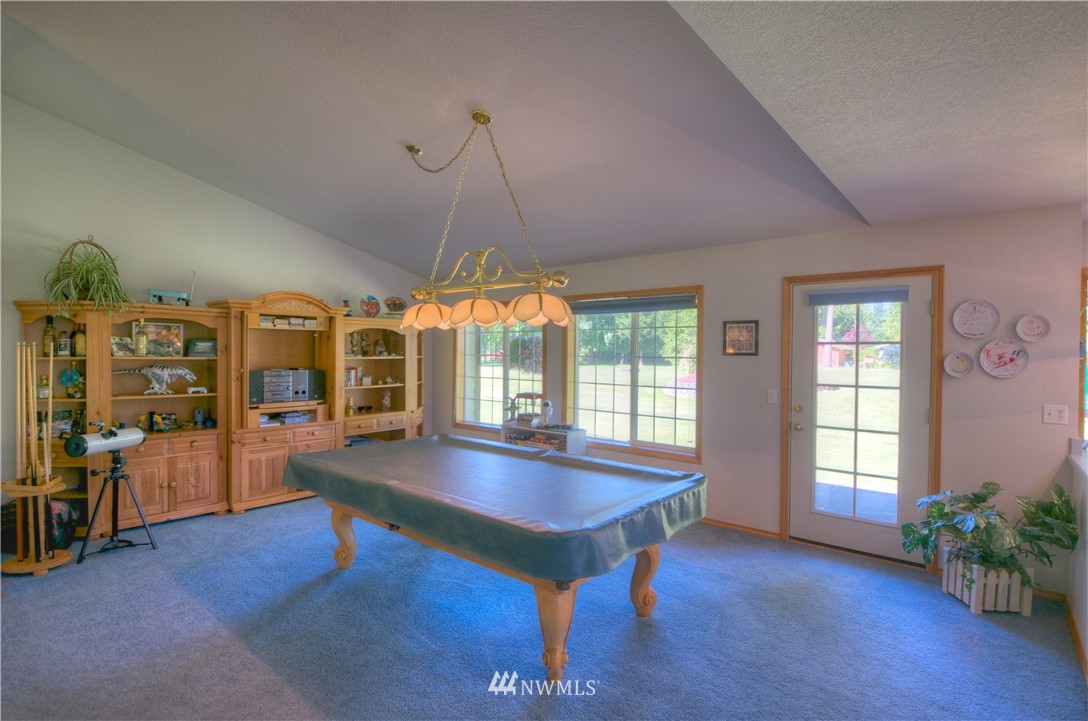 4207 Fir Tree Road Southeast Olympia, WA 98501 - Photo 8 of 25 Gallery Image 8