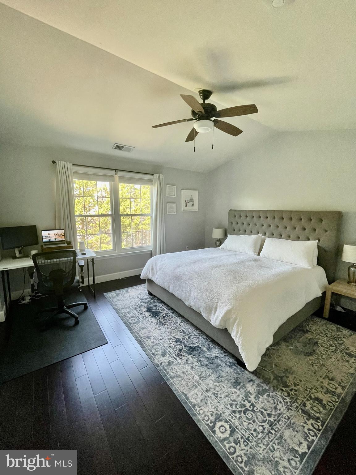 2785 24th Road South Arlington, VA 22206 - Photo 13 of 22
