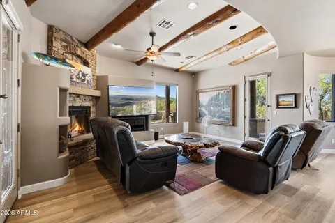 $1,500,000 | 34752 North 49th Street, Cave Creek, AZ 85331