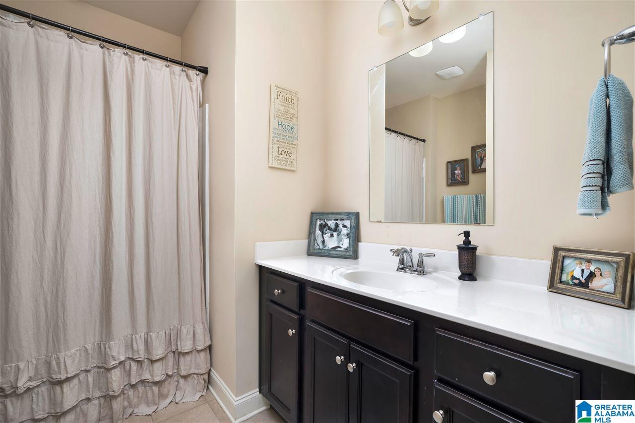 558 Chelsea Station Circle Chelsea, AL 35043 - Photo 24 of 32