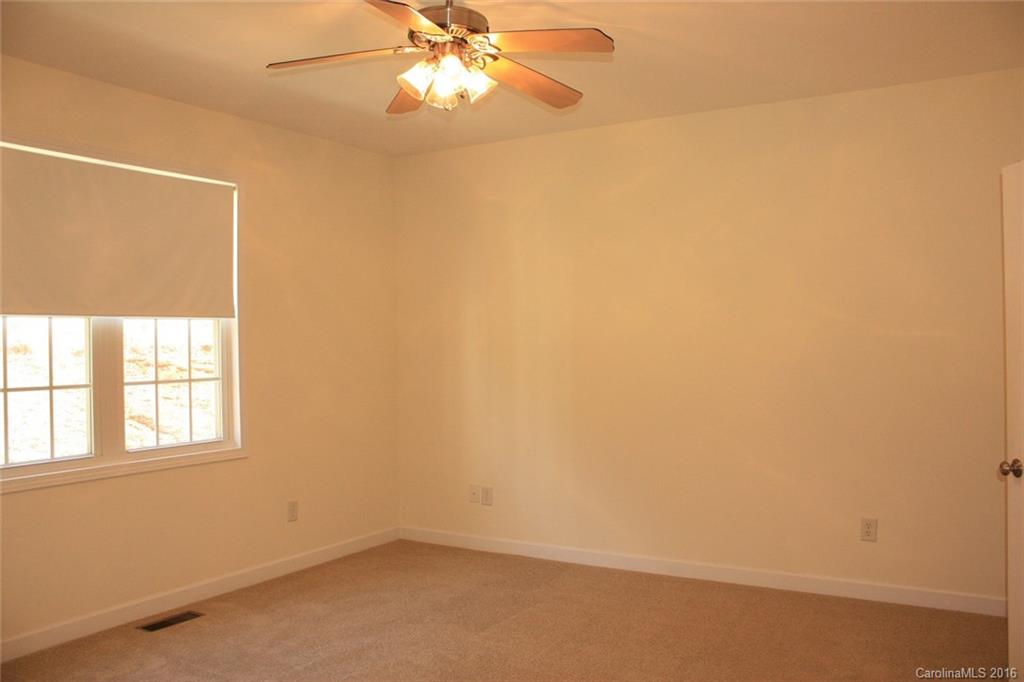 438 Bob Hardin Road Rutherfordton, NC 28139 - Photo 13 of 16
