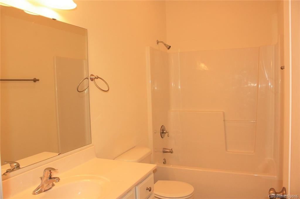 438 Bob Hardin Road Rutherfordton, NC 28139 - Photo 14 of 16