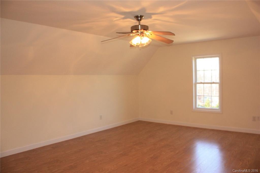 438 Bob Hardin Road Rutherfordton, NC 28139 - Photo 15 of 16
