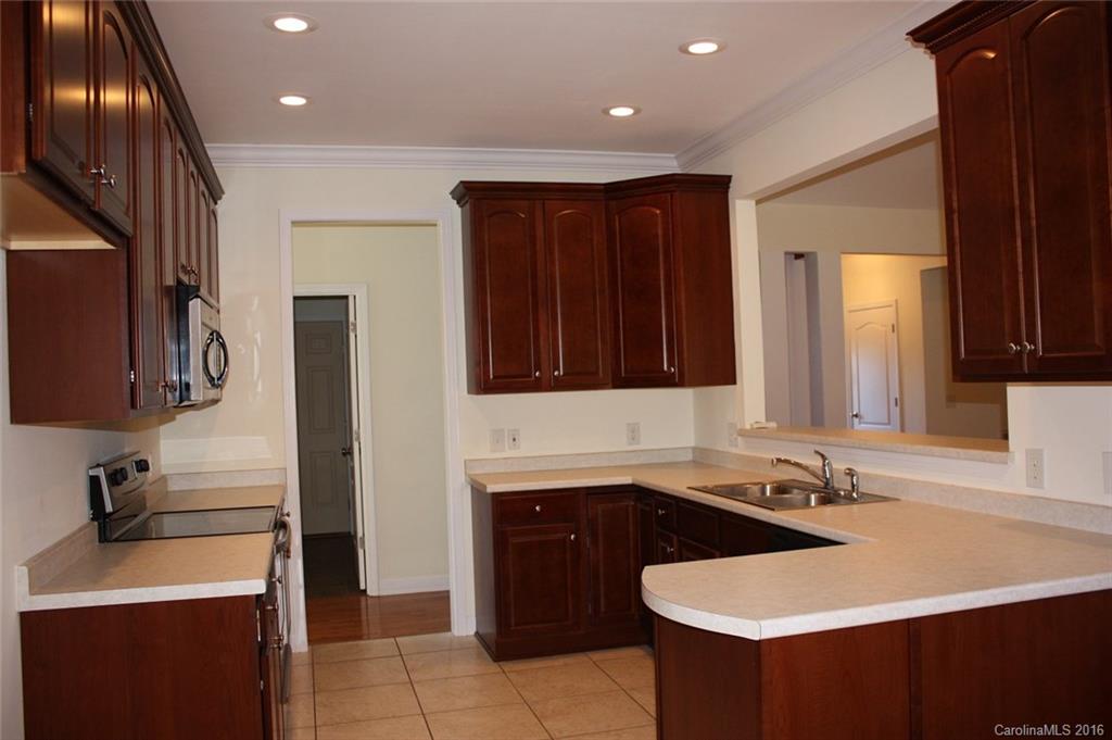 438 Bob Hardin Road Rutherfordton, NC 28139 - Photo 3 of 16