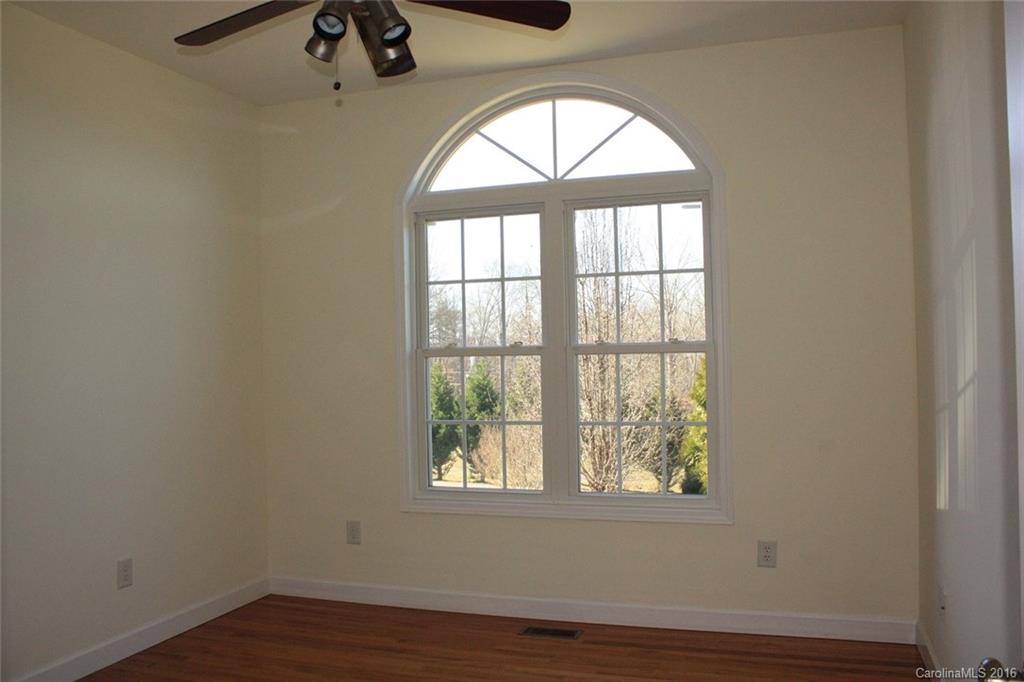 438 Bob Hardin Road Rutherfordton, NC 28139 - Photo 7 of 16