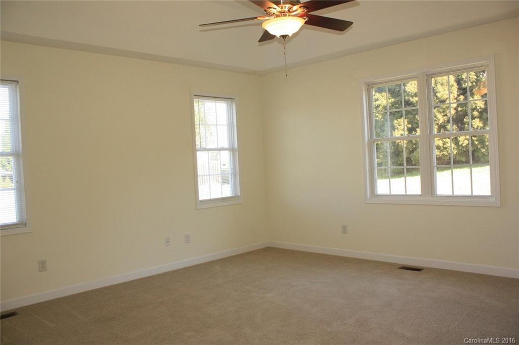438 Bob Hardin Road Rutherfordton, NC 28139 - Photo 8 of 16